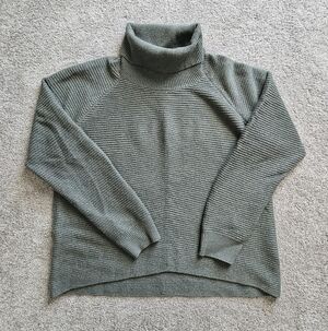 Kuhl Solace Sweater